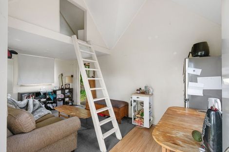 Photo of property in 42 Vance Street, Shannon, 4821