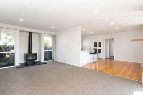 Photo of property in 15 Eros Place, North New Brighton, Christchurch, 8083