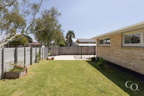 Photo of property in 12 Ngahere Street, Otumoetai, Tauranga, 3110