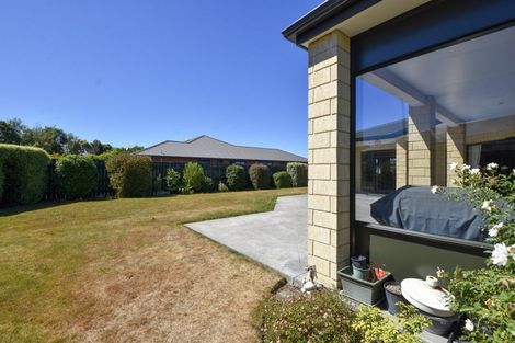 Photo of property in 39 Armstrong Avenue, Carterton, 5713