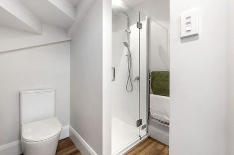 Photo of property in 23 Elizabeth Street, Mount Victoria, Wellington, 6011