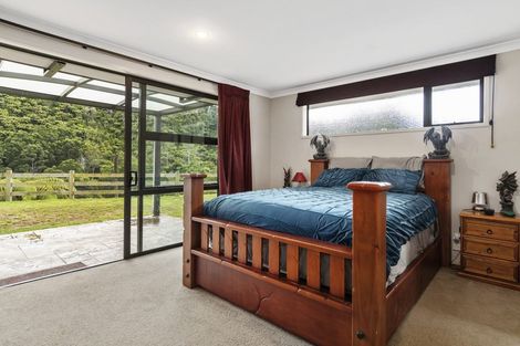 Photo of property in 316d Belk Road, Omanawa, Tauranga, 3171