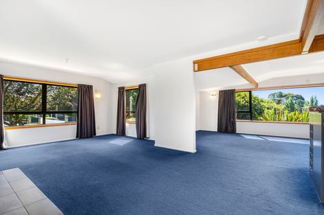 Photo of property in 404 Sunset Road, Sunnybrook, Rotorua, 3015