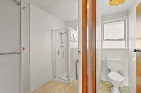 Photo of property in 2 Tohu Place, Spotswood, New Plymouth, 4310