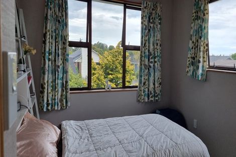 Photo of property in 12 Kildare Place, Waikiwi, Invercargill, 9810