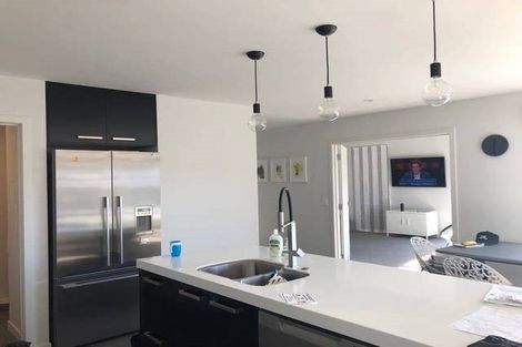 Photo of property in 27 Sanctuary Drive, Stoke, Nelson, 7011