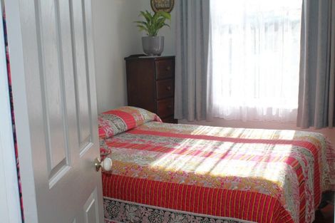 Photo of property in 36 Te Kumi Road, Te Kuiti, 3910