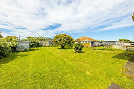 Photo of property in 6 Fisher Crescent, Otara, Auckland, 2023