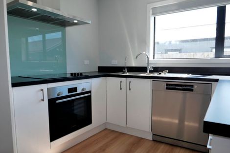 Photo of property in 8 Rotoiti Place, Paraparaumu, 5032