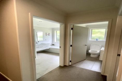 Photo of property in 6a Tomin Road, Glenview, Hamilton, 3206