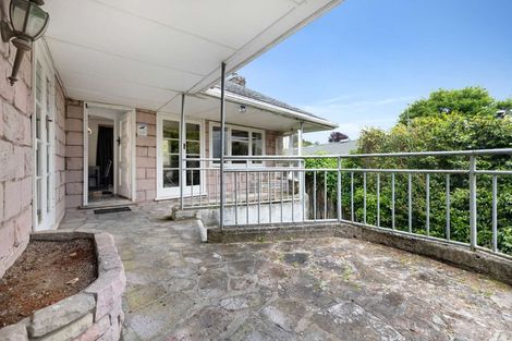 Photo of property in 64 Papanui Street, Tokoroa, 3420