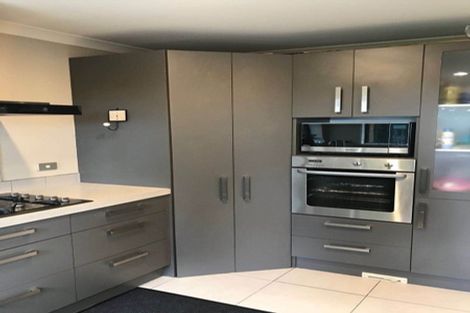 Photo of property in 35 Longspur Avenue, Wigram, Christchurch, 8025