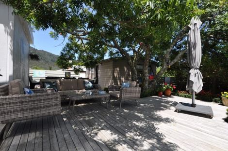 Photo of property in 25 Jubilee Drive, Pauanui, Hikuai, 3579