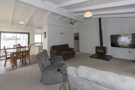 Photo of property in 93 Parore Street, Parore, Dargaville, 0372