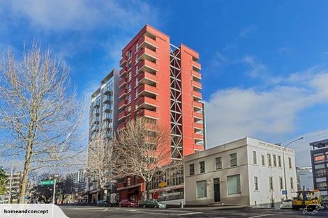 Photo of property in 81 Wakefield Street, Alicetown, Lower Hutt, 5010