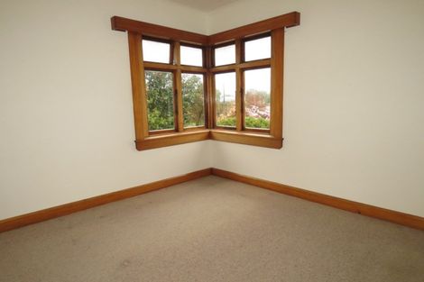 Photo of property in 136 Peel Street, Westport, 7825