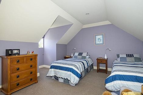 Photo of property in 3 Craighead Street, Highfield, Timaru, 7910