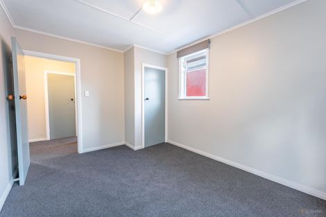 Photo of property in 56 Dunkirk Street, Marchwiel, Timaru, 7910