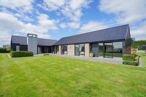 Photo of property in 10 Kennedy Way, New River Ferry, Invercargill, 9879