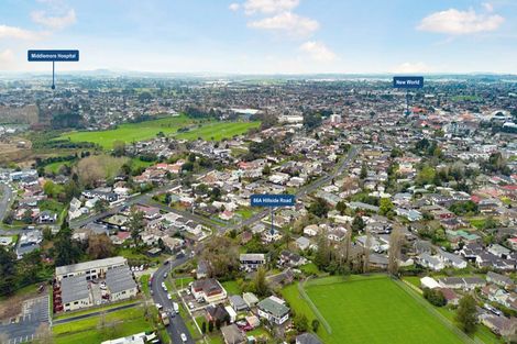 Photo of property in 64-66 Hillside Road, Papatoetoe, Auckland, 2025