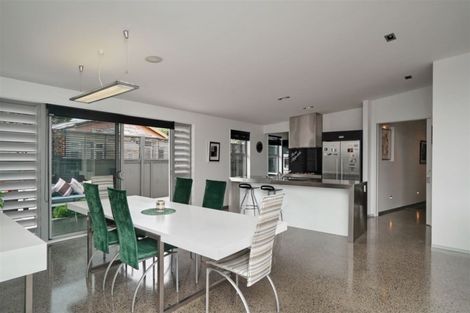 Photo of property in 66 Celia Street, Redcliffs, Christchurch, 8081