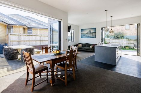 Photo of property in 42 Williamson Street, Cambridge, 3434