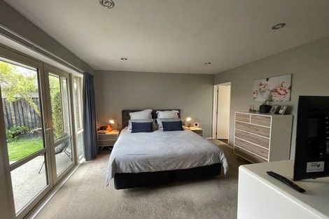 Photo of property in 11/5 Kennedys Bush Road, Halswell, Christchurch, 8025