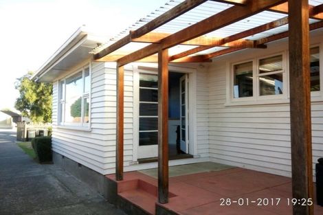 Photo of property in 149 Avonhead Road, Avonhead, Christchurch, 8042