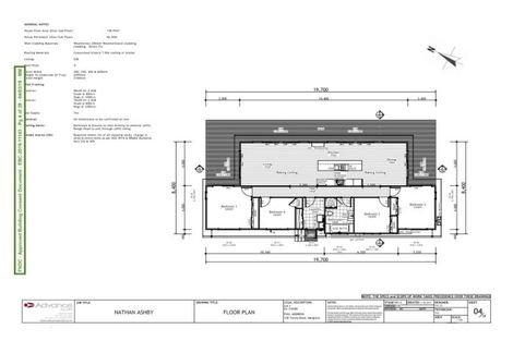 Photo of property in 12b Turvey Road, Mangonui, 0420
