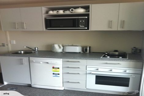 Photo of property in The Peak Apartments, 1001/170 Taranaki Street, Te Aro, Wellington, 6011