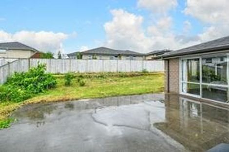Photo of property in 9 Raithburn Terrace, Pokeno, 2402