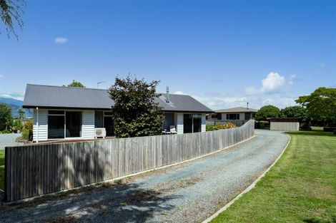 Photo of property in 323 Appleby Highway, Appleby, Richmond, 7081