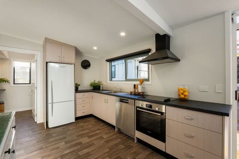Photo of property in 97 Elizabeth Street, Mount Victoria, Wellington, 6011