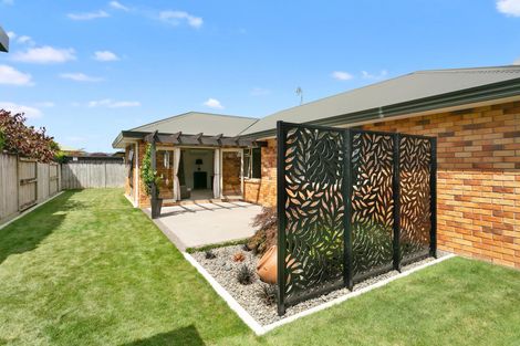 Photo of property in 38b Tower Road, Matamata, 3400