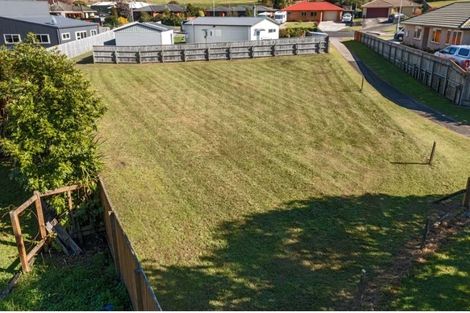 Photo of property in 4 Doug Wilson Crescent, Kawerau, 3127