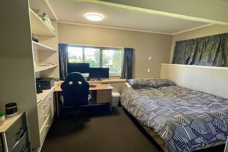 Photo of property in 3 Jules Way, Otumoetai, Tauranga, 3110