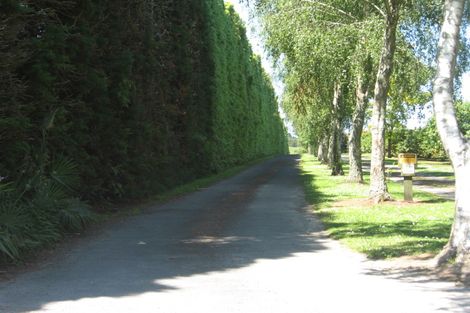 Photo of property in 330a Snodgrass Road, Te Puna, Tauranga, 3174