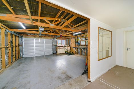 Photo of property in 10 Stanley Avenue, Palmerston North, 4414