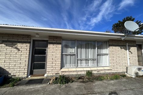 Photo of property in 4/100 Argyle Street, Mosgiel, 9024