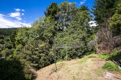 Photo of property in 96 Doctors Point Road, Waitati, 9085