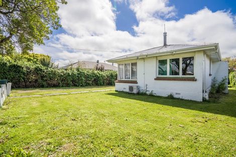 Photo of property in 125 Salford Street, Rosedale, Invercargill, 9810