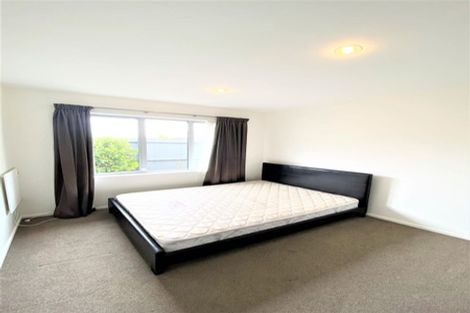 Photo of property in 16 Winfield Drive, Wigram, Christchurch, 8042