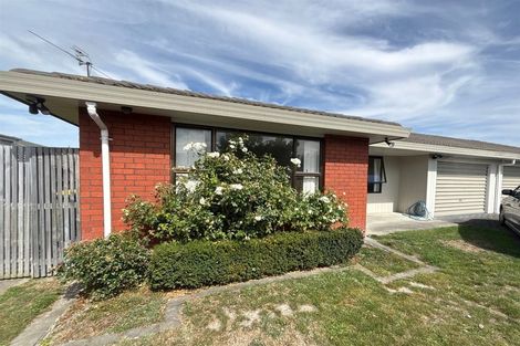 Photo of property in 20a Aorangi Road, Bryndwr, Christchurch, 8053