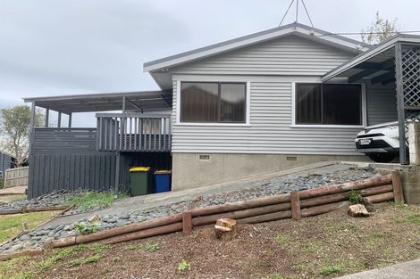 Photo of property in 41 Forrest Hill Road, Milford, Auckland, 0620