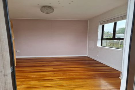 Photo of property in 15a Brixton Road, Manly, Whangaparaoa, 0930