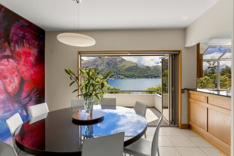 Photo of property in 15 Loop Road, Kawarau Falls, Queenstown, 9300