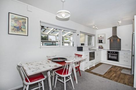 Photo of property in 25 Powhiri Avenue, Kensington, Whangarei, 0112