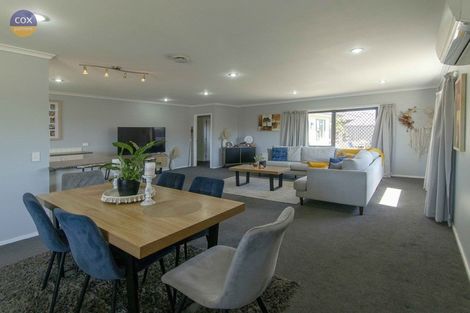 Photo of property in 6 Chatham Mews, Flaxmere, Hastings, 4120