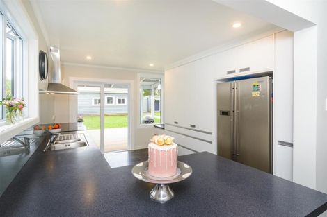 Photo of property in 30 Signal Street, Marton, 4710