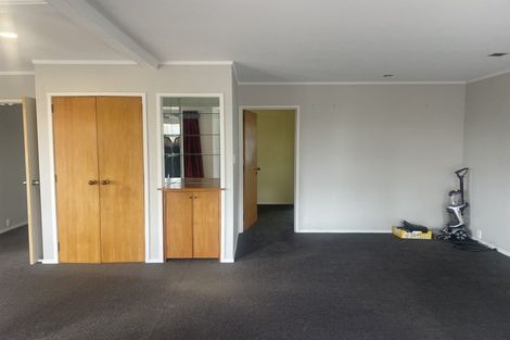 Photo of property in 1/45 Matipo Road, Mairangi Bay, Auckland, 0630